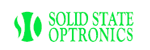 Solid State Optronics